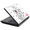 Disney 101 Dalmatians Puppy pile T440s Skin