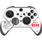 Disney 101 Dalmatians Puppy pile Xbox Elite Wireless Controller Series 2 Skin
