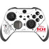 Disney 101 Dalmatians Puppy pile Xbox Elite Wireless Controller Series 2 Skin