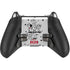 Disney 101 Dalmatians Puppy pile Xbox Elite Wireless Controller Series 2 Skin