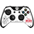 Disney 101 Dalmatians Puppy pile Xbox One Controller Skin