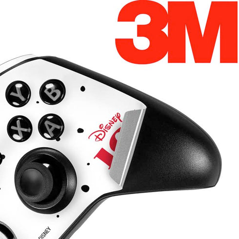 Disney 101 Dalmatians Puppy pile Xbox One Elite Controller Skin