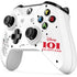 Disney 101 Dalmatians Puppy pile Xbox One S All-Digital Edition Bundle Skin