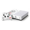Disney 101 Dalmatians Puppy pile Xbox One S Console and Controller Bundle Skin
