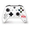 Disney 101 Dalmatians Puppy pile Xbox One S Controller Skin