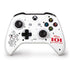 Disney 101 Dalmatians Puppy pile Xbox One S Controller Skin