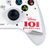 Disney 101 Dalmatians Puppy pile Xbox Series S Skins