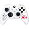 Disney 101 Dalmatians Puppy pile Xbox Series S Controller Skin