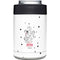 Disney 101 Dalmatians Puppy pile Yeti Colster Can Insulator Skin