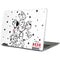 Disney 101 Dalmatians Puppy pile Yoga 710 14in Skin