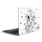 Disney 101 Dalmatians Puppy pile Zenbook UX305FA 13.3in Skin