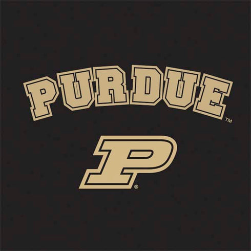 Purdue University Purdue Boilers Nintendo 2DS XL (2017) Skin
