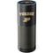 Purdue University Purdue Boilers Amazon Echo Skin