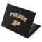 Purdue University Purdue Boilers Aspire R11 11.6in Skin