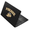 Purdue University Purdue Boilers Asus X502CA 15.6 Skin
