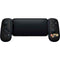 Purdue University Purdue Boilers Backbone One for iPhone Game Controller Skin