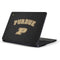 Purdue University Purdue Boilers Samsung Chromebook Skin