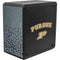 Purdue University Purdue Boilers Cooler Master MasterBox Q300L Mini Tower Skin