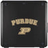 Purdue University Purdue Boilers Cooler Master MasterBox Q300L Mini Tower Skin
