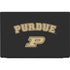 Purdue University Purdue Boilers Dell Vostro Skin