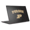 Purdue University Purdue Boilers HP Envy Skin