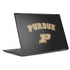 Purdue University Purdue Boilers HP Envy Skin