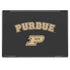 Purdue University Purdue Boilers HP Envy Skin