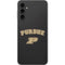 Purdue University Purdue Boilers Galaxy A14 5G Skin