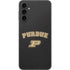 Purdue University Purdue Boilers Galaxy A14 5G Skin
