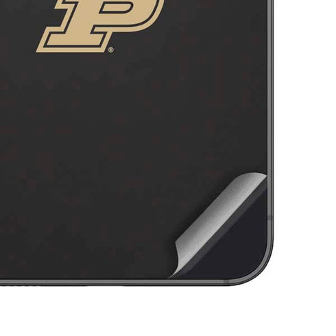 Purdue University Purdue Boilers Galaxy A14 5G Skin