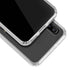 Purdue University Purdue Boilers Galaxy A30 Clear Case