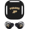 Purdue University Purdue Boilers Galaxy Buds Pro Skin