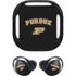 Purdue University Purdue Boilers Galaxy Buds Pro Skin