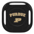 Purdue University Purdue Boilers Galaxy Buds Pro Skin