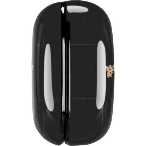 Purdue University Purdue Boilers Galaxy Buds Pro Skin