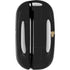 Purdue University Purdue Boilers Galaxy Buds Pro Skin