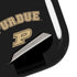 Purdue University Purdue Boilers Galaxy Buds Pro Skin