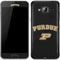 Purdue University Purdue Boilers Galaxy J3 Skin