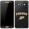Purdue University Purdue Boilers Galaxy J7 Skin