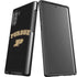 Purdue University Purdue Boilers Galaxy Note 10 Pro Case