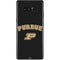 Purdue University Purdue Boilers Galaxy Note 8 Skin