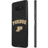 Purdue University Purdue Boilers Galaxy Note 8 Skin