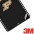 Purdue University Purdue Boilers Galaxy Note 8 Skin