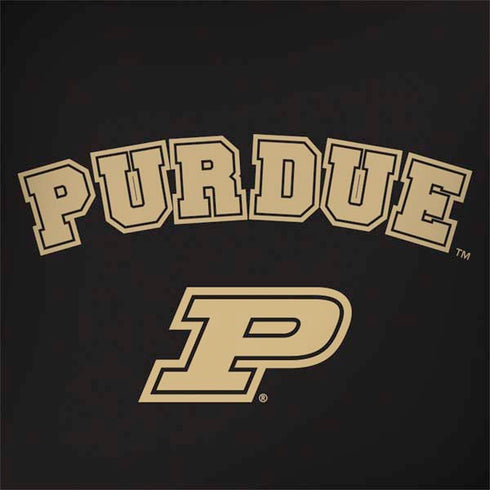 Purdue University Purdue Boilers Galaxy Note 8 Skin