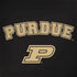 Purdue University Purdue Boilers Galaxy Note 8 Skin