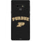 Purdue University Purdue Boilers Galaxy Note 9 Skin