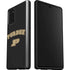 Purdue University Purdue Boilers Galaxy Note20 5G Pro Case