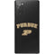 Purdue University Purdue Boilers Galaxy Note20 5G Skin