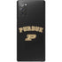 Purdue University Purdue Boilers Galaxy Note20 5G Skin