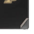Purdue University Purdue Boilers Galaxy Note20 5G Skin
